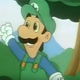 Illustration for article titled Tony Rosato, The Cartoon Voice Of Luigi, Dead At 62em/em